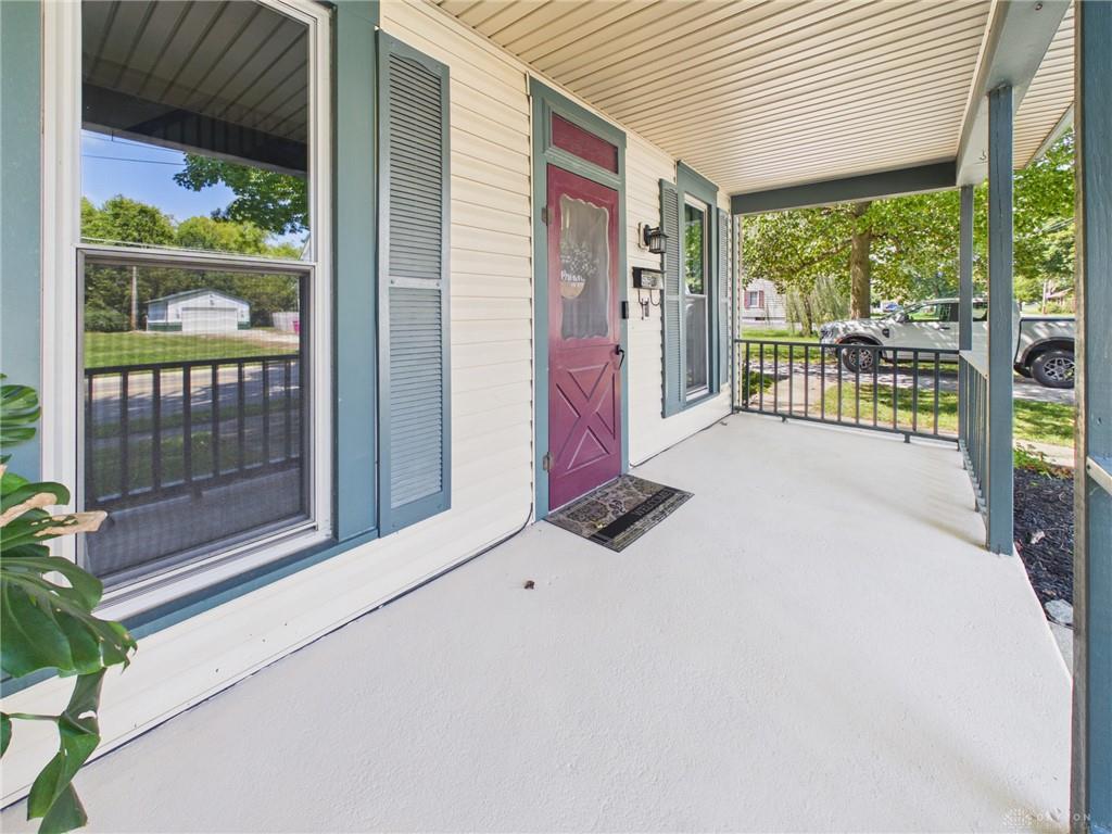 333 Hayes Property Photo 9