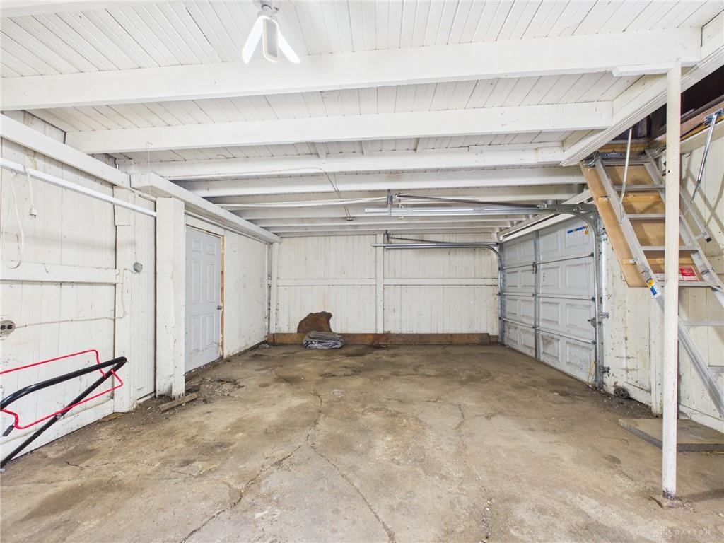333 Hayes Property Photo 24