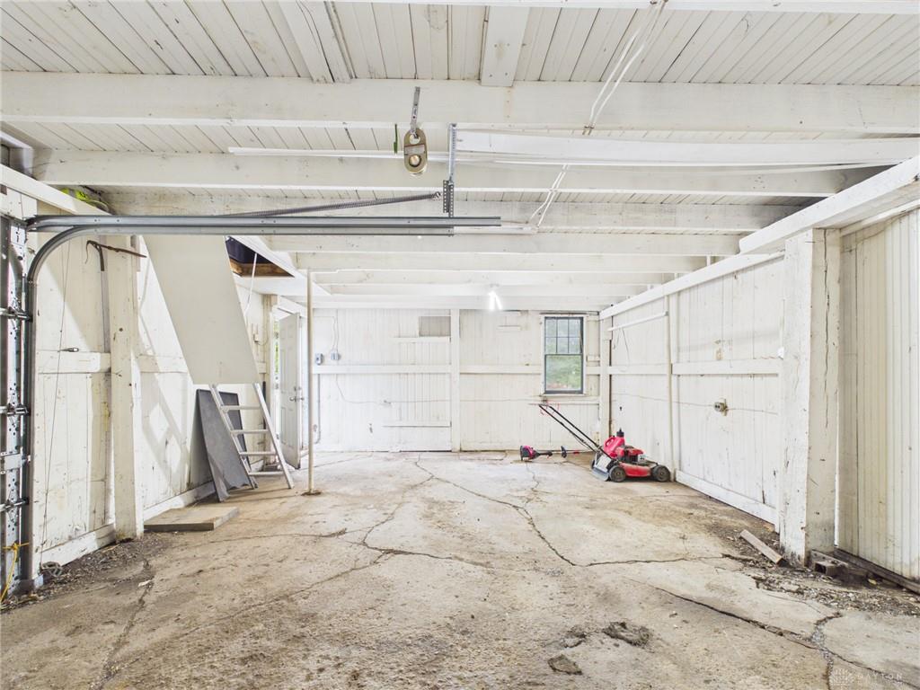 333 Hayes Property Photo 25