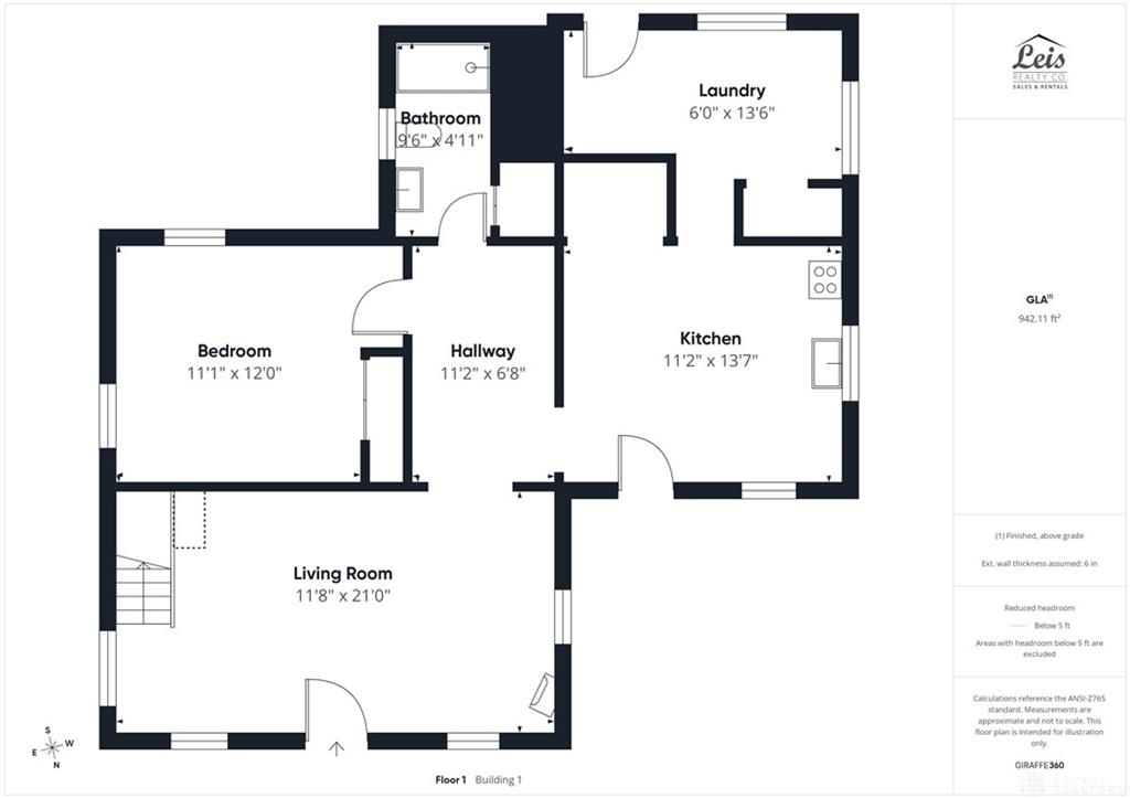 333 Hayes Property Photo 29