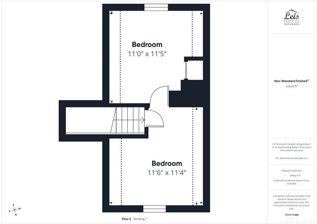 333 Hayes Property Photo 30