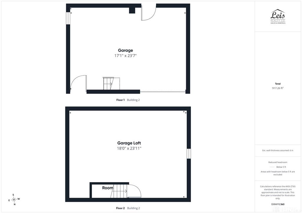 333 Hayes Property Photo 31