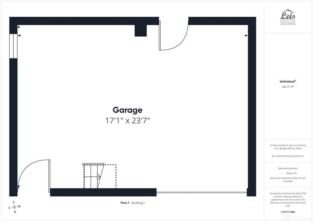 333 Hayes Property Photo 32