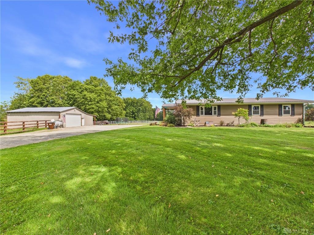 657 Us Rt 127 Property Photo 1
