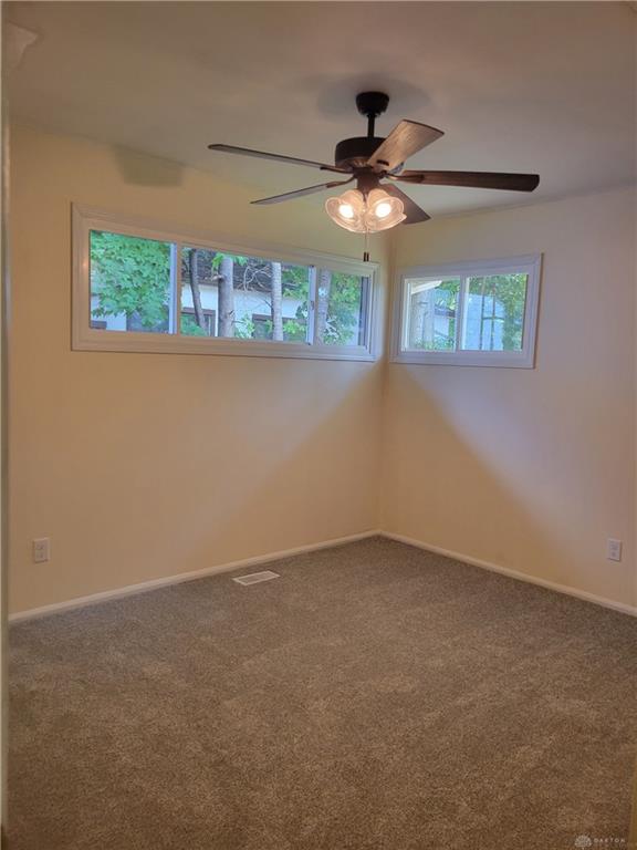 518 N Scott Property Photo 2
