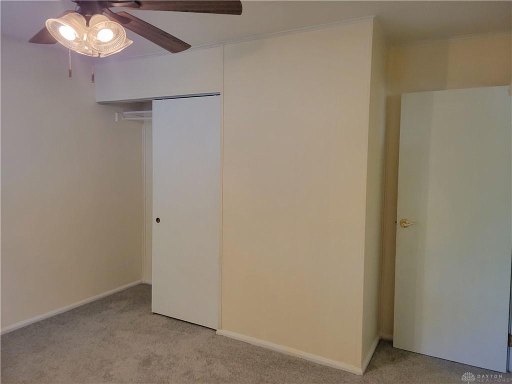 518 N Scott Property Photo 3