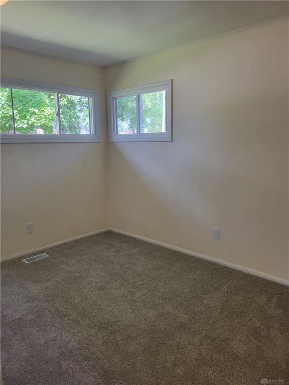 518 N Scott Property Photo 4