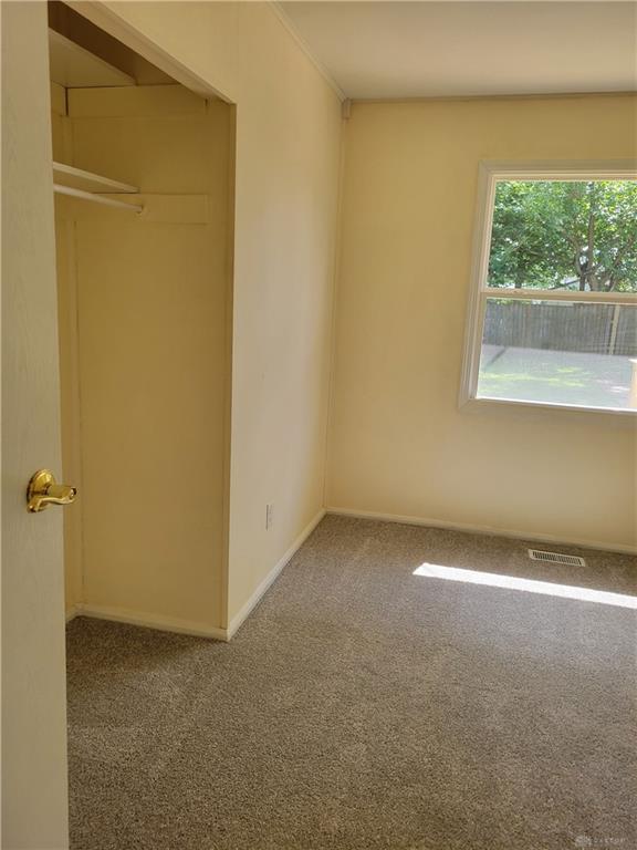 518 N Scott Property Photo 5
