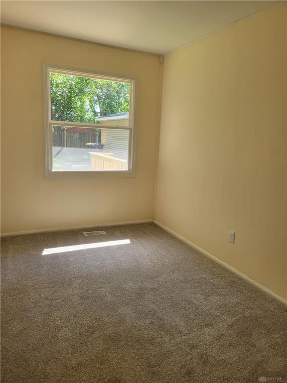 518 N Scott Property Photo 6