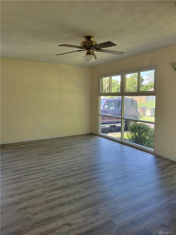 518 N Scott Property Photo 7