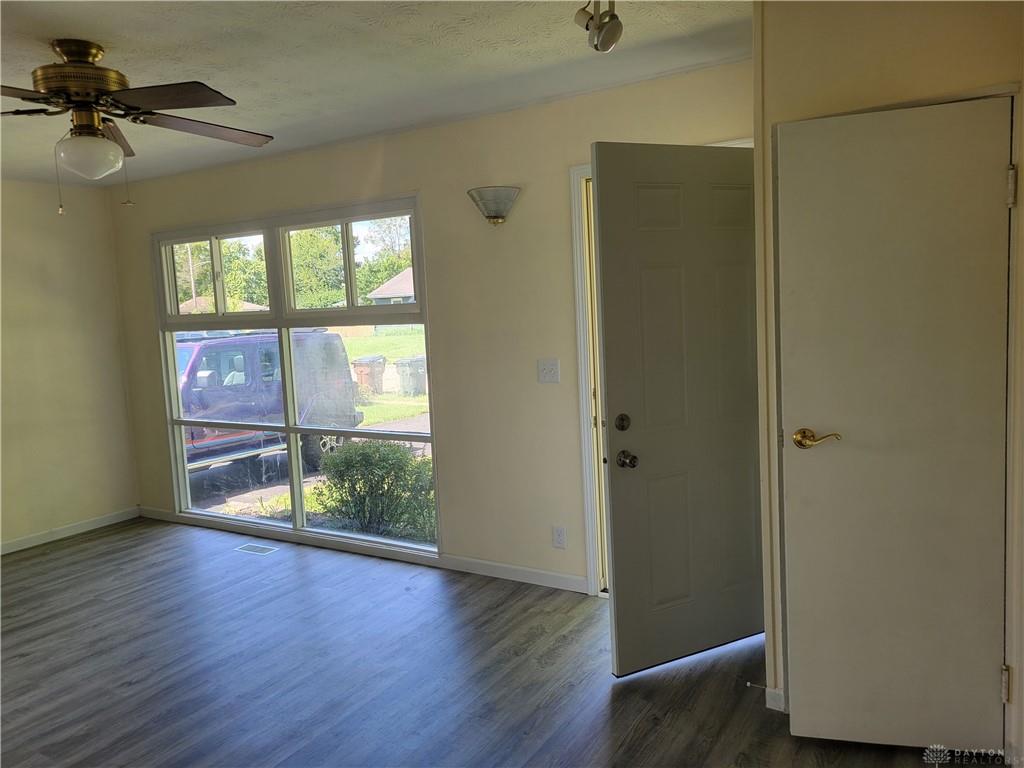 518 N Scott Property Photo 8