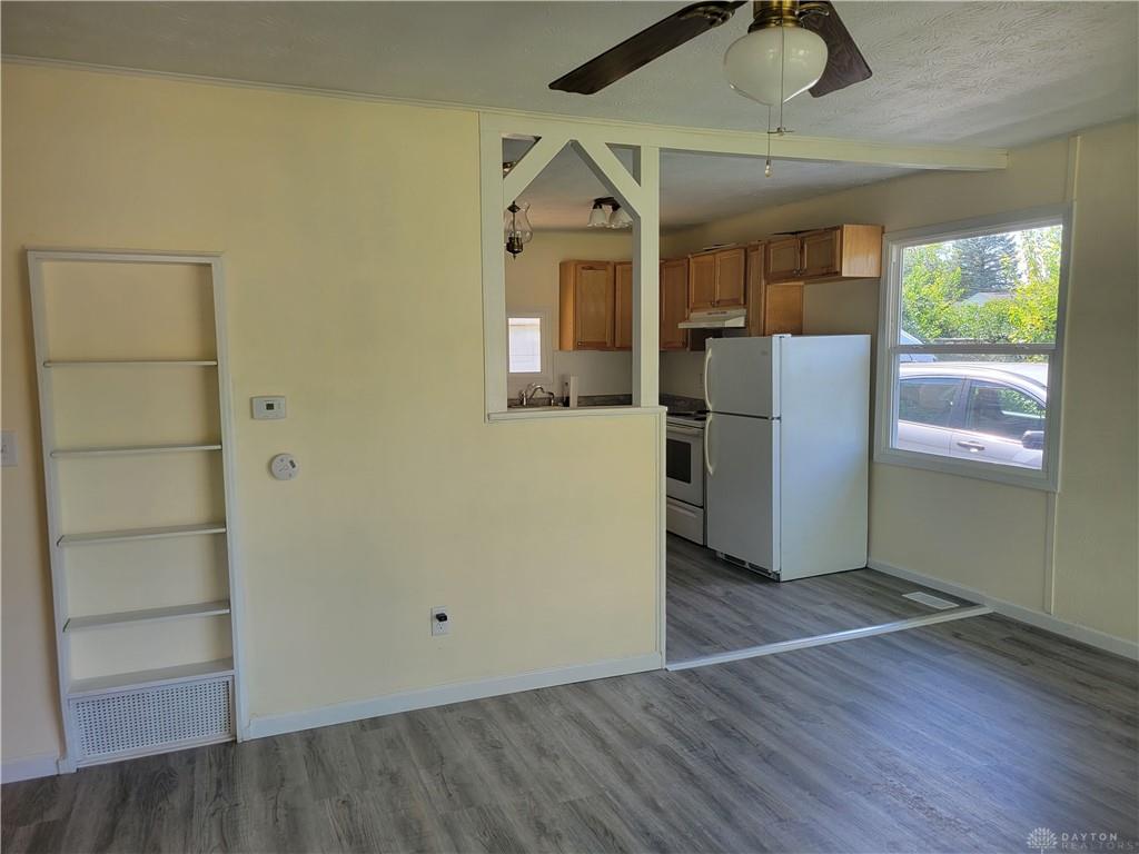 518 N Scott Property Photo 9