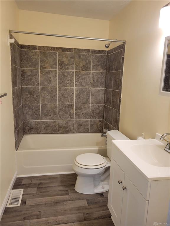 518 N Scott Property Photo 10
