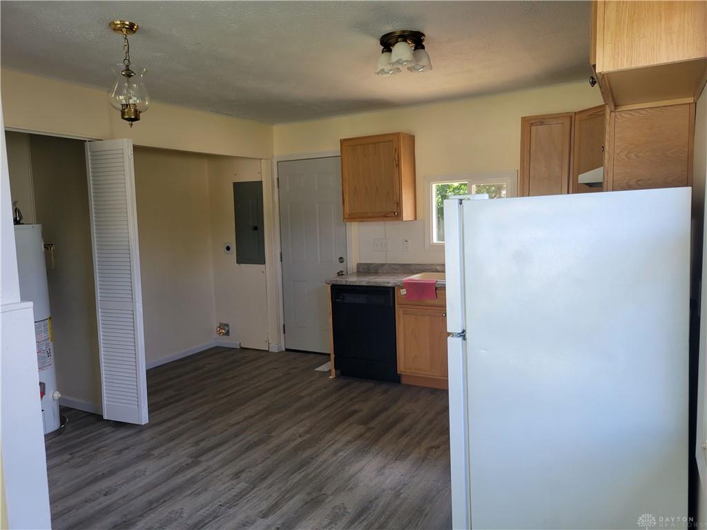 518 N Scott Property Photo 11