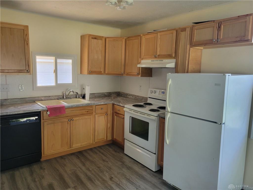 518 N Scott Property Photo 12