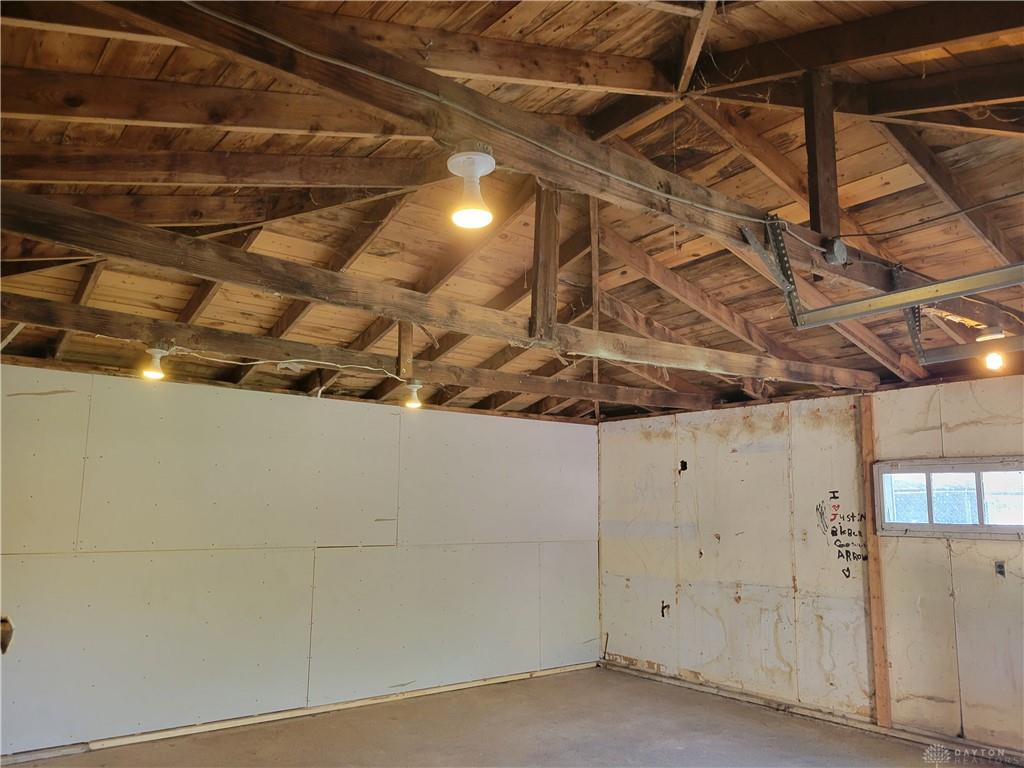 518 N Scott Property Photo 16