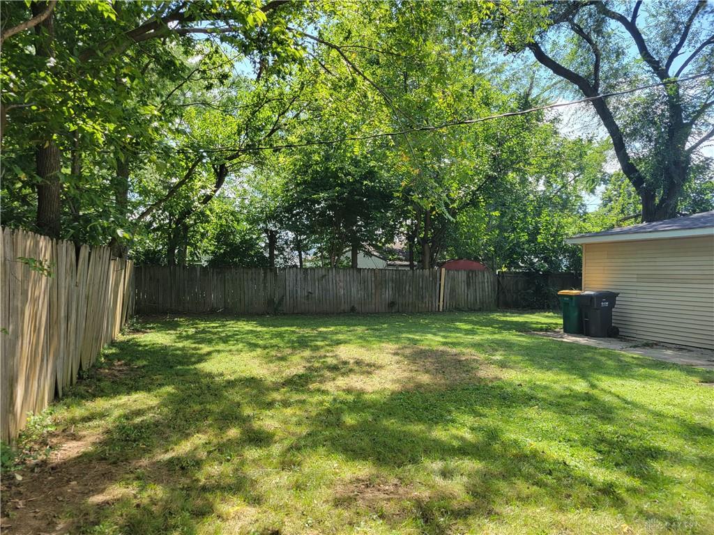 518 N Scott Property Photo 18