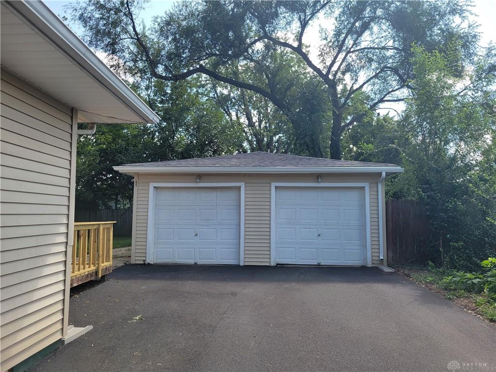 518 N Scott Property Photo 19