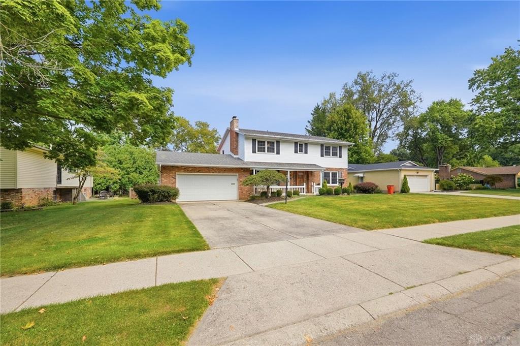 742 Hartford Property Photo 1
