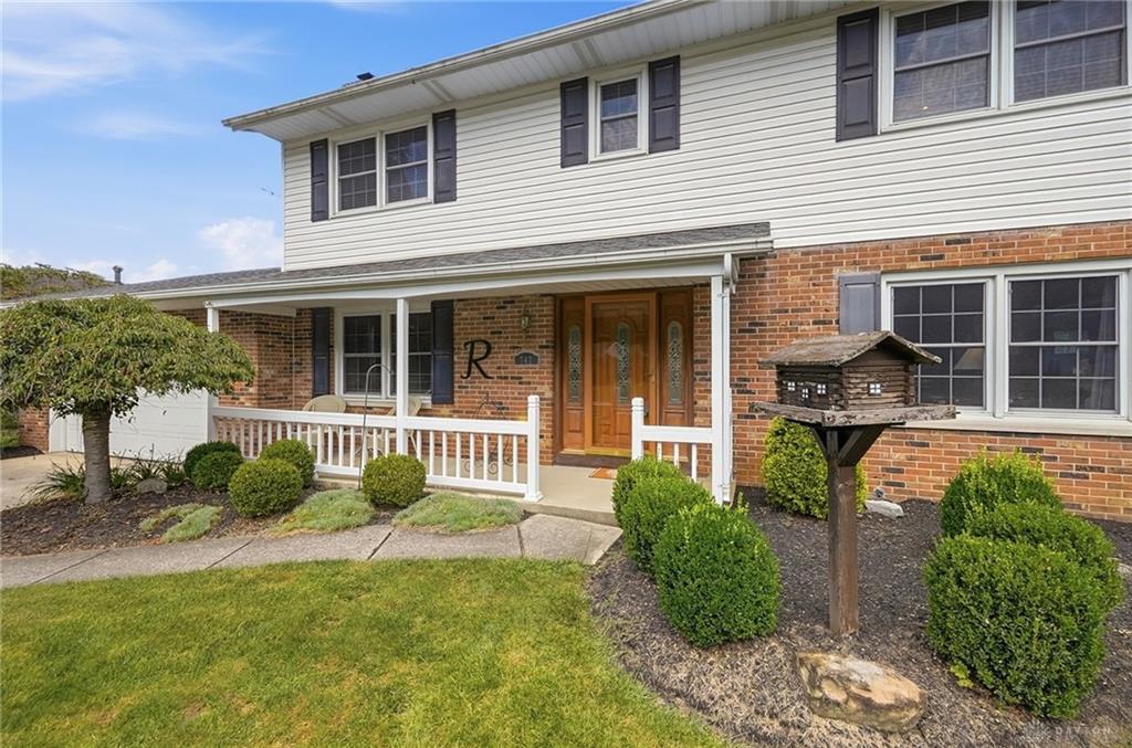 742 Hartford Property Photo 4
