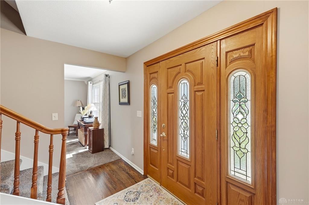 742 Hartford Property Photo 5