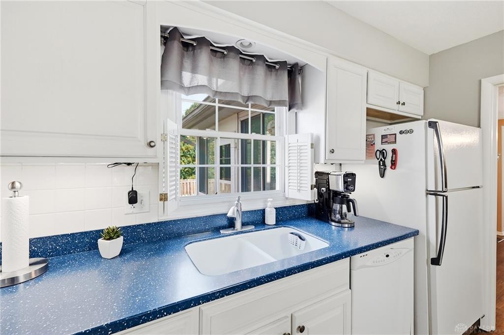 742 Hartford Property Photo 15