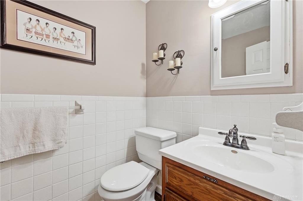 742 Hartford Property Photo 19