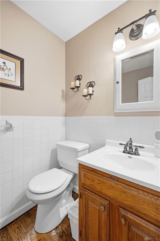 742 Hartford Property Photo 20