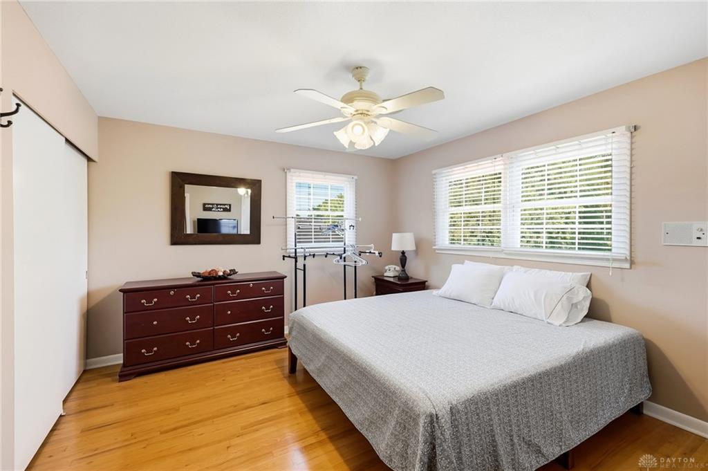 742 Hartford Property Photo 21