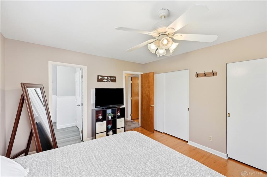 742 Hartford Property Photo 22