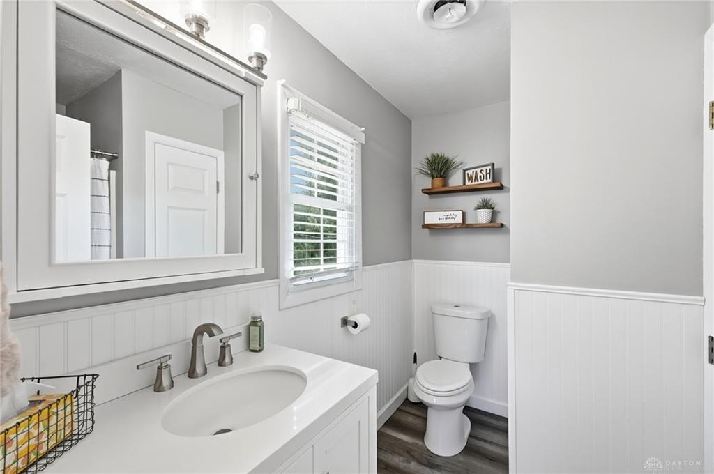 742 Hartford Property Photo 23