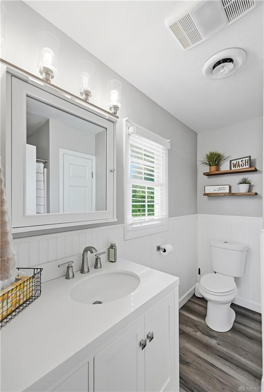 742 Hartford Property Photo 24