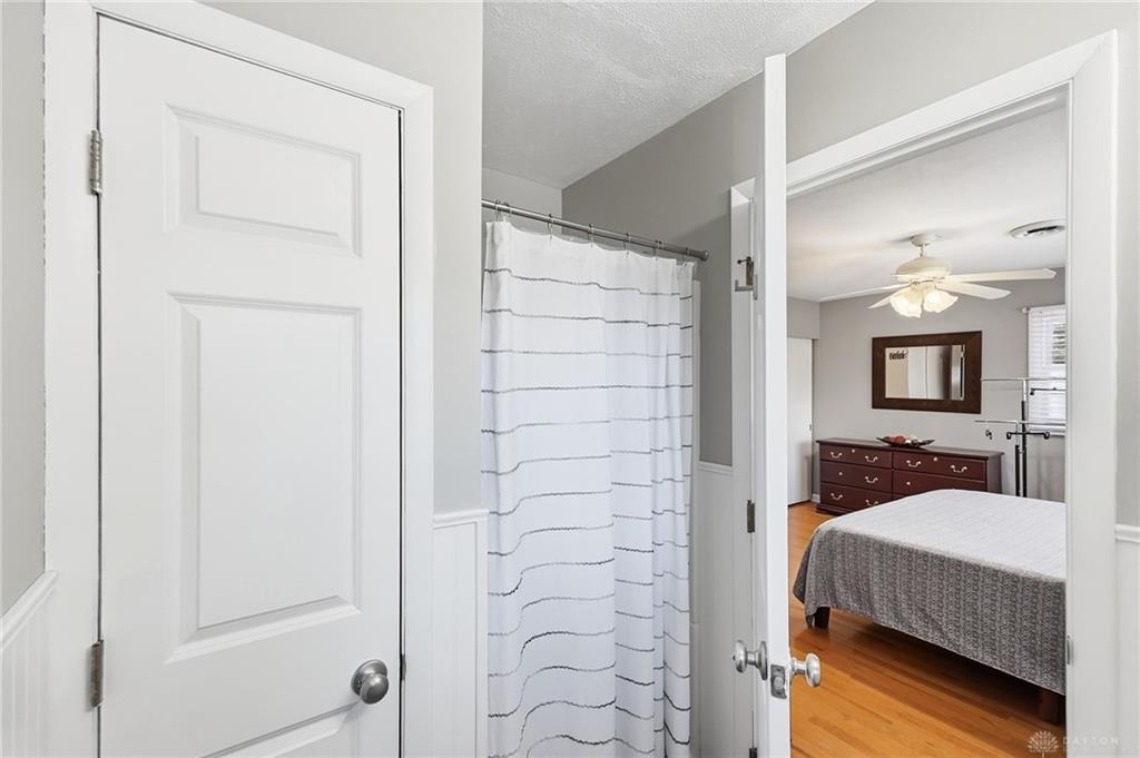 742 Hartford Property Photo 25