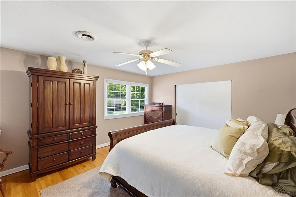 742 Hartford Property Photo 26