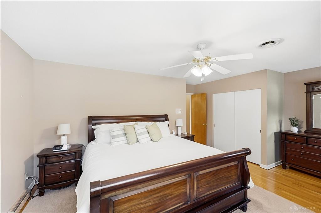 742 Hartford Property Photo 27