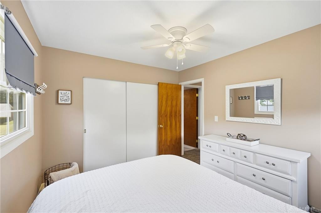 742 Hartford Property Photo 30