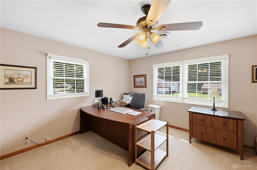 742 Hartford Property Photo 31