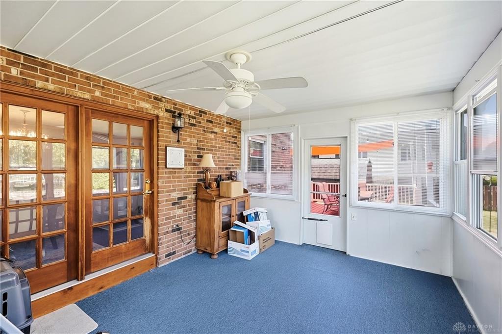 742 Hartford Property Photo 36