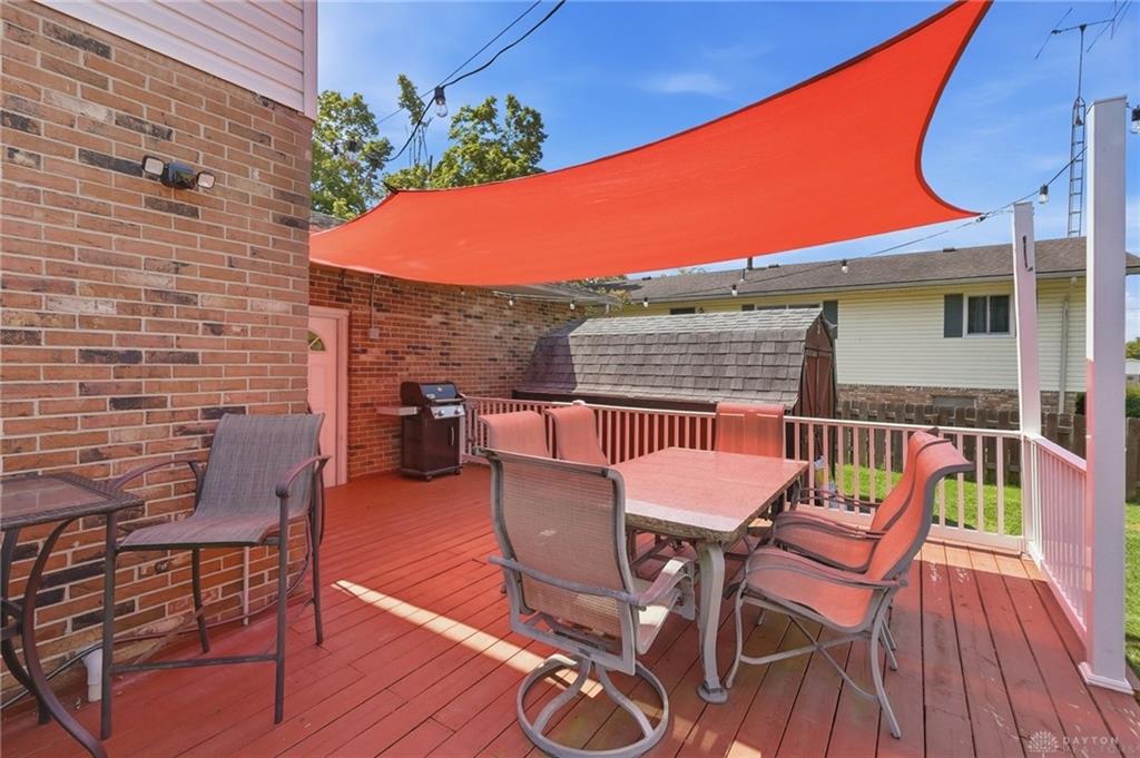 742 Hartford Property Photo 37