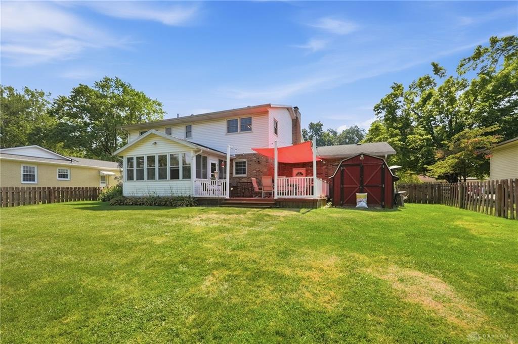 742 Hartford Property Photo 39