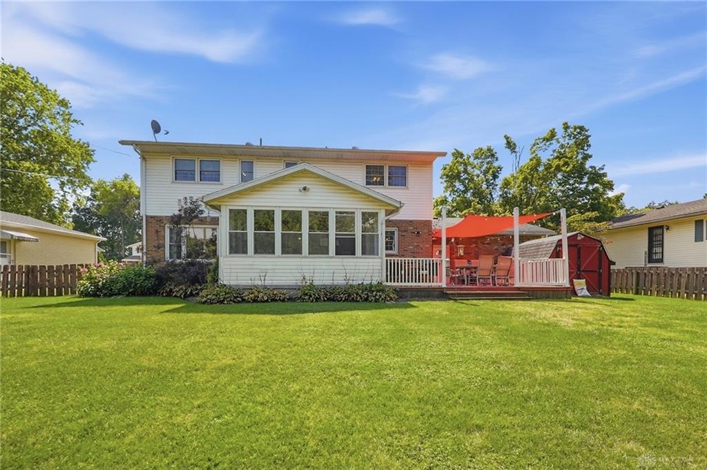 742 Hartford Property Photo 40