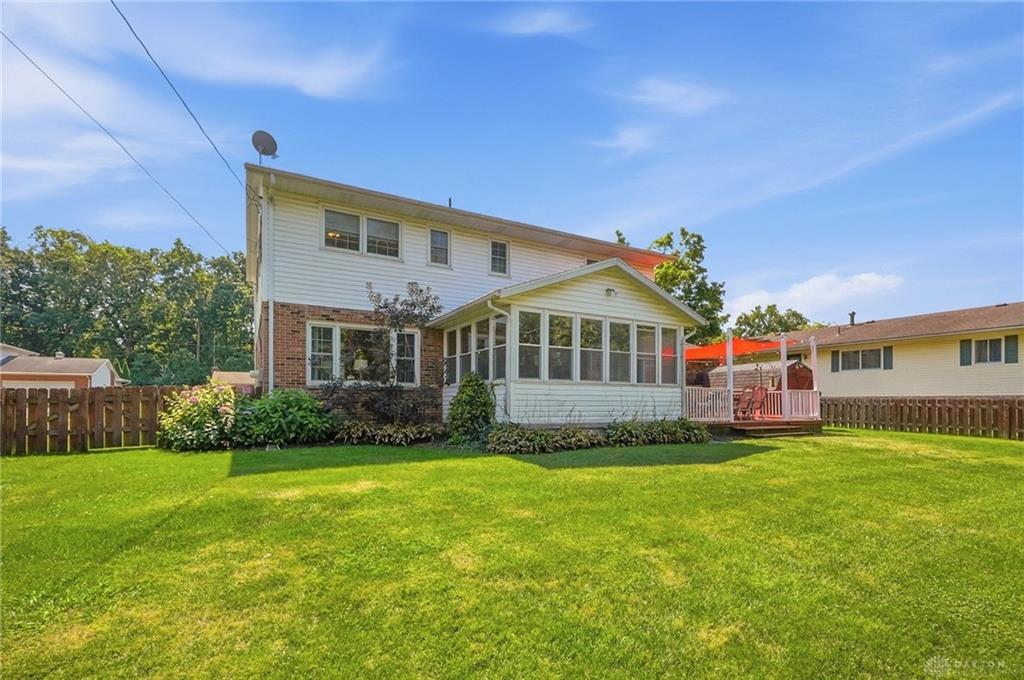 742 Hartford Property Photo 41