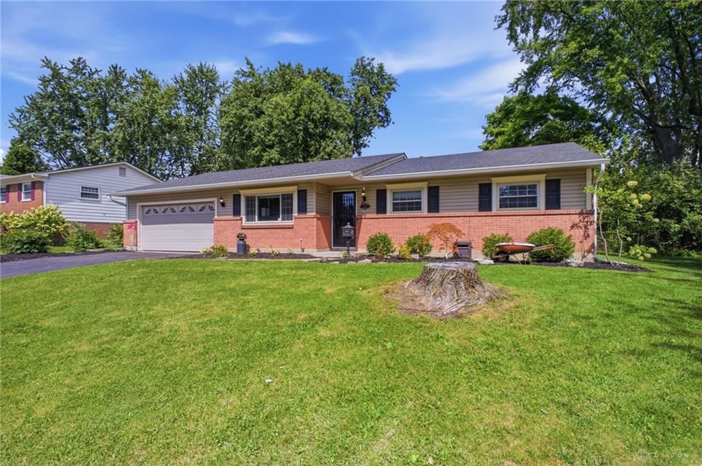 435 Crestgrove Property Photo 1