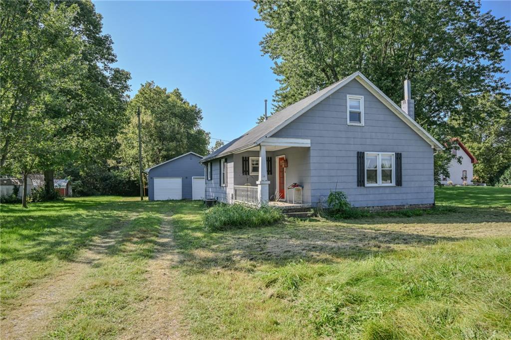 505 Sidney Property Photo 1