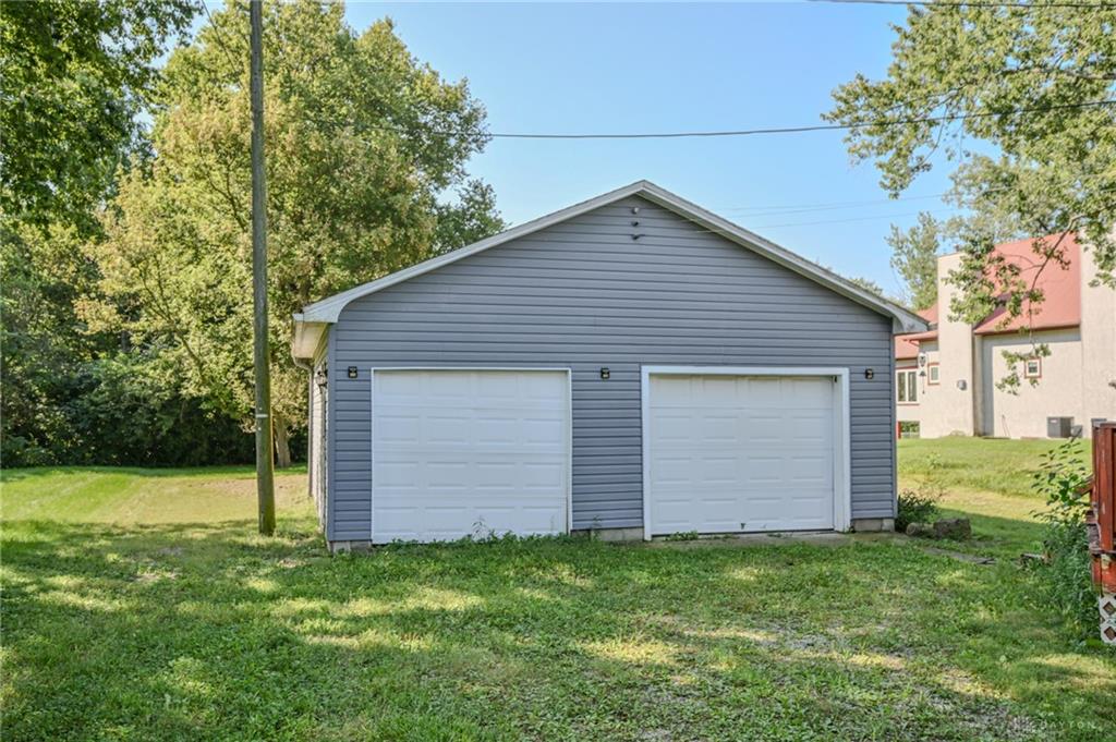 505 Sidney Property Photo 6