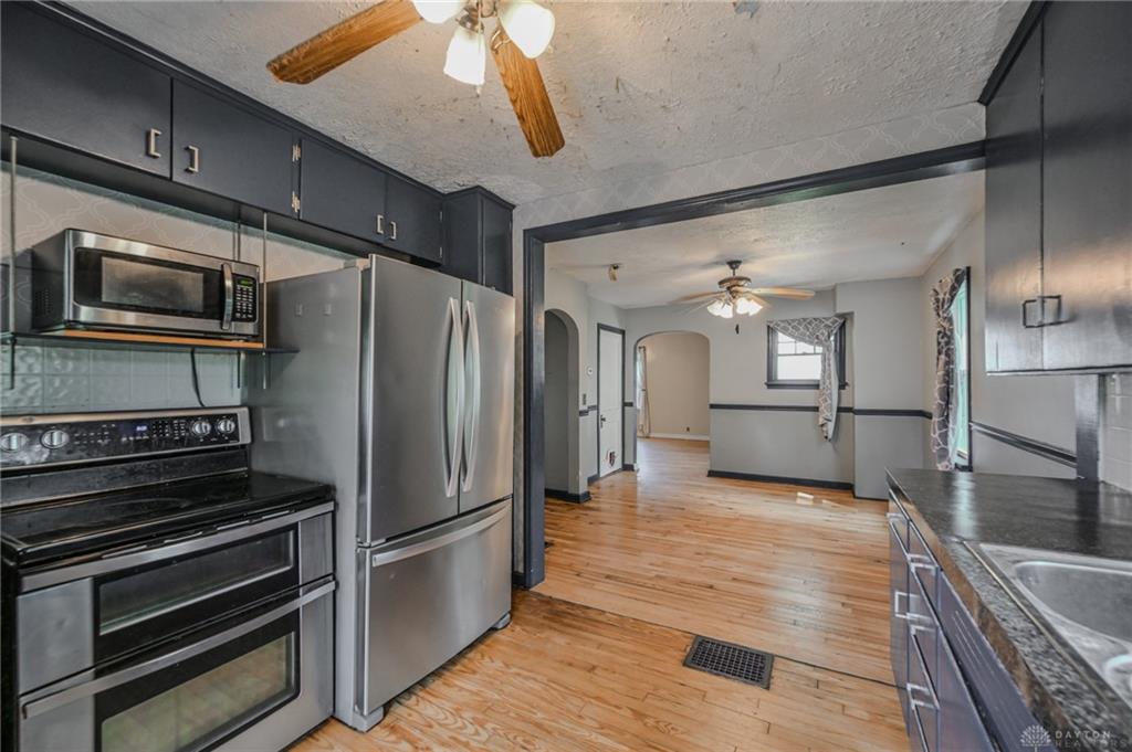 505 Sidney Property Photo 15
