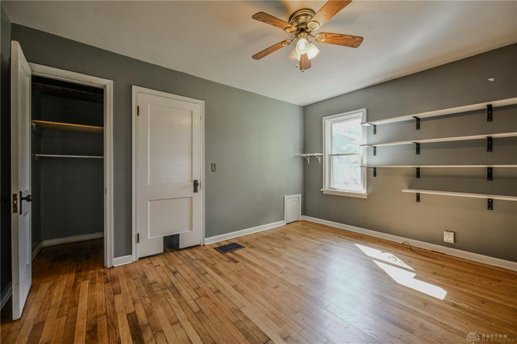 505 Sidney Property Photo 18