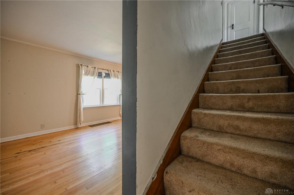 505 Sidney Property Photo 19