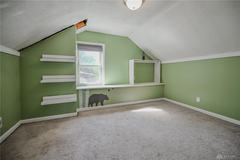 505 Sidney Property Photo 20