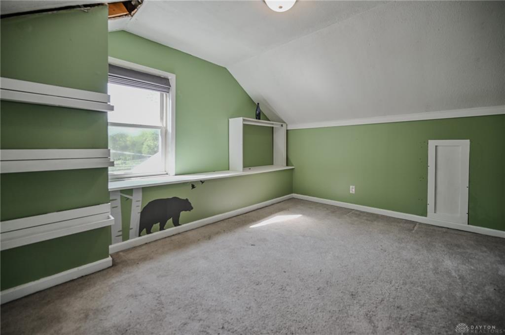 505 Sidney Property Photo 21